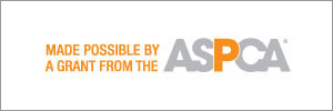 ASCPA logo