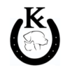 Kokal Farm Logo
