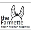 Farmette logo