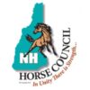 New Hampshire Horse Council