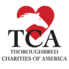 TCA logo