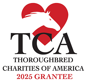  tca logo
